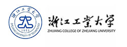 浙江工業大學